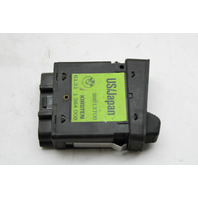 1991-1997 BMW 840i 850i E31 Fog Light Switch OEM