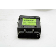1991-1997 BMW 840i 850i E31 Fog Light Switch OEM