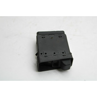 1991-1997 BMW 840i 850i E31 Fog Light Switch OEM