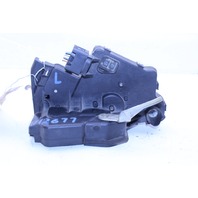 2000 323i Wagon Driver Left Front Door Latch Lock OEM
