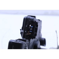 2000 323i Wagon Driver Left Front Door Latch Lock OEM