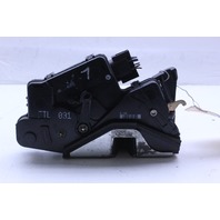 2000 323i Wagon Driver Left Front Door Latch Lock OEM