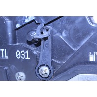 2000 323i Wagon Driver Left Front Door Latch Lock OEM