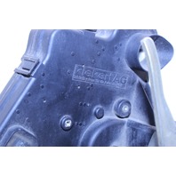 2000 323i Wagon Driver Left Front Door Latch Lock OEM