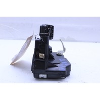 2000 323i Wagon Driver Left Front Door Latch Lock OEM