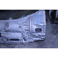 2014-2018 BMW 320i 2.0 Automatic Transmission 24008624422 OEM
