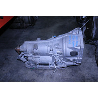 2014-2018 BMW 320i 2.0 Automatic Transmission 24008624422 OEM