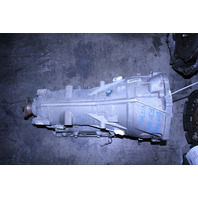 2014-2018 BMW 320i 2.0 Automatic Transmission 24008624422 OEM