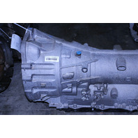 2014-2018 BMW 320i 2.0 Automatic Transmission 24008624422 OEM