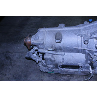 2014-2018 BMW 320i 2.0 Automatic Transmission 24008624422 OEM