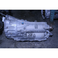 2014-2018 BMW 320i 2.0 Automatic Transmission 24008624422 OEM