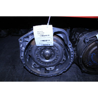 2014-2018 BMW 320i 2.0 Automatic Transmission 24008624422 OEM