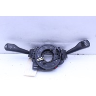 2004-2006 BMW 325ci 330ci E46 Turn Signal Wiper Steering Column Switch OEM V12721-61128376443