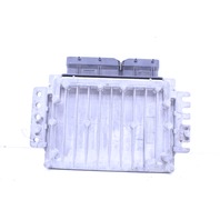 2002 Mini Cooper S 1.6L Hatchback Engine Computer Module ECU ECM DME 12147520019 OEM