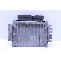 2002 Mini Cooper S 1.6L Hatchback Engine Computer Module ECU ECM DME 12147520019 OEM