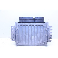 2002 Mini Cooper S 1.6L Hatchback Engine Computer Module ECU ECM DME 12147520019 OEM