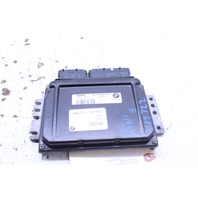 2002 Mini Cooper S 1.6L Hatchback Engine Computer Module ECU ECM DME 12147520019 OEM