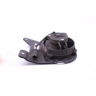 2002-2008 Mini Cooper 1.6 Power Steering Pump Fan OEM