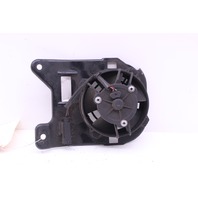 2002-2008 Mini Cooper 1.6 Power Steering Pump Fan OEM