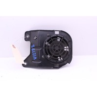 2002-2008 Mini Cooper 1.6 Power Steering Pump Fan OEM