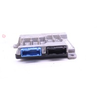 2002 2003 Mini Cooper S Body Control Module BCM 61356922801 OEM