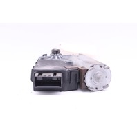 2002 2003 2004 2005 2006 BMW 330i Sunroof Motor OEM