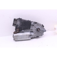 2002 2003 2004 2005 2006 BMW 330i Sunroof Motor OEM