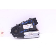2002 2003 2004 2005 2006 BMW 330i Sunroof Motor OEM