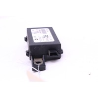 2002 Mini Cooper S Radio Antenna Amplifier Control Module OEM