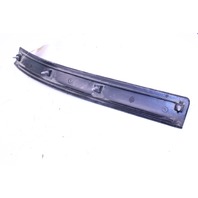2002 BMW M3 Coupe 2-Door 3.2 Dashboard Trim OEM