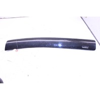 2002 BMW M3 Coupe 2-Door 3.2 Dashboard Trim OEM