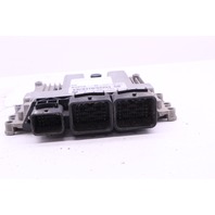 2007 Mini Cooper S Engine Computer Module ECU ECM DME 7641103 OEM