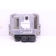 2007 Mini Cooper S Engine Computer Module ECU ECM DME 7641103 OEM