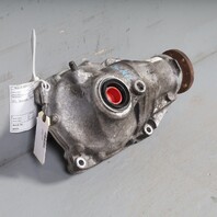BMW 335i 525i 528i 535i Front Axle Differential Carrier 3.46 Ratio OEM