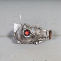 BMW 335i 525i 528i 535i Front Axle Differential Carrier 3.46 Ratio OEM