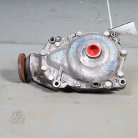 BMW 335i 525i 528i 535i Front Axle Differential Carrier 3.46 Ratio OEM