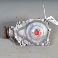 BMW 335i 525i 528i 535i Front Axle Differential Carrier 3.46 Ratio OEM