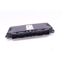 2007 Mini Cooper 1.6L Hatchback Body Control Module BCM 61353450937 OEM