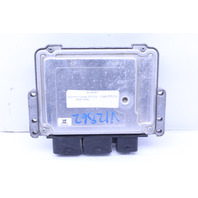2007 Mini Cooper Engine Computer Module ECU ECM DME 7573702 OEM