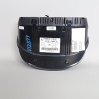 2007-2013 BMW 328i 335i Speedometer Instrument Cluster 62109316151 OEM