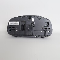 2007-2013 BMW 328i 335i Speedometer Instrument Cluster 62109316151 OEM