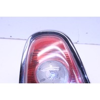 2007 2008 2009 2010 Mini Cooper Tail Light Lamp Left 2757009 OEM