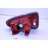 2007 2008 2009 2010 Mini Cooper Tail Light Lamp Left 2757009 OEM