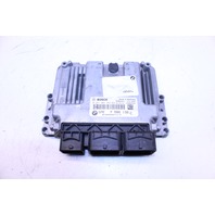 2008 Mini Cooper S Clubman Engine Computer Module ECU ECM DME OEM