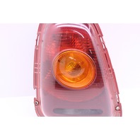 2007-2010 Mini Cooper Hatchback Driver Left Tail Light Lamp OEM