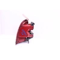 2007-2010 Mini Cooper Hatchback Driver Left Tail Light Lamp OEM