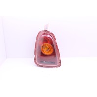 2007-2010 Mini Cooper Hatchback Driver Left Tail Light Lamp OEM
