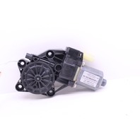 2007 Mini Cooper S Front Left Driver Power Window Regulator - 2753721 OEM