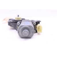 2007 Mini Cooper S Front Right Power Window Motor OEM