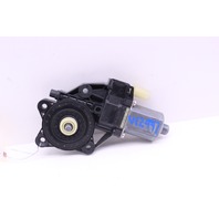 2007 Mini Cooper S Front Right Power Window Motor OEM